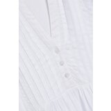 Marisse Women's Shirt Z-Ko-4520 White | Shoptok.si
