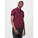 Polo Ralph Lauren Majica plava / boja vina | shoptok.hr