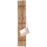 XXXL GARDEROBNI PANEL | Shoptok.si