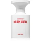 Drunk Maple parfemska voda uniseks 50 ml