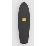 Arbor Jess Mudgett Pocket Rocket 27" Cruiser komplet multi | Shoptok.si