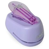 Junior mini cut bušač jolly eva pena 1.8cm - odaberite oblik anđeo ( 139203 ) | ePonuda.com