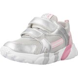 Falcotto STRIPE VL. Srebrna | shoptok.hr