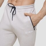 GymBeam muška trenerka agile desert | ePonuda.com