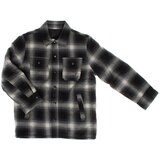 GAP Jeans jakne 729960-000 Večbarvna Cene