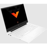 HP Laptop Victus 16-s0006nm, 93T09EA#BED | Eponuda.ba