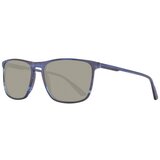Helly Hansen hh5004c0357 sarena | shoptok.hr