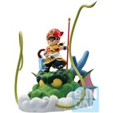 Banpresto Figura Dragon Ball Ichibansho Snap Collection Son Gohan iz djetinjstva 18cm | shoptok.hr