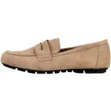 Mokasini 272784 Kaki