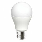 Commel LED sijalica 4000k C305-111 Cene