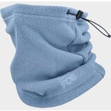 4f Unisex Scarf Cene