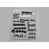  BE-6760 SET ZA MONTAŽU Cene