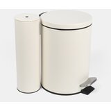 Sinsay Kupaonski set | shoptok.hr
