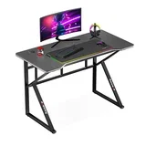 gaming sto hero 1.6 black