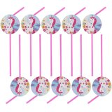  Fiesta, party kolekcija, Jednorog - odaberite artikal | Eponuda.com