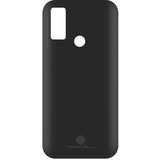  Maska za Huawei P Smart 2020 mat Giulietta crna | ePonuda.com