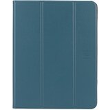 Tucano Folio Case iPad Pro 11" blau2021 62620 PREMIO FOLIO CASE IPAD PRO 11" | Shoptok.si