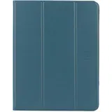 Tucano Folio Case iPad Pro 11" blau2021 62620 PREMIO FOLIO CASE IPAD PRO 11"