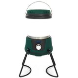 Retlux LED prigušiva prenosna lampa sa funkcijom powerbanke LED/3W/4400 mAh IPX2 Cene