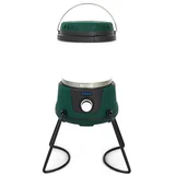 LED prigušiva prenosna lampa sa funkcijom powerbanke LED/3W/4400 mAh IPX2