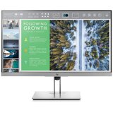 HP EliteDisplay E243 24" Full HD IPS / DisplayPort / HDMI / VGA / USB Hub | shoptok.hr