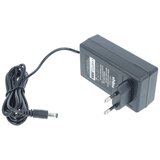 VHBW Polnilec za sesalnike DeLonghi XLR24LI / XLR25LM, 32V, 1.25A Cene