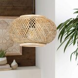 Toolight lampa viseća APP1247-1CP | shoptok.hr