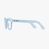 Barner Zaštitne naocare Andy/ Glossy Baby Blue Cene