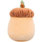 Squishmallows Plišasta igrača Mac – | Shoptok.si