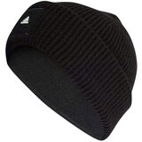 Adidas wid cuff zimska kapa | Shoptok.si