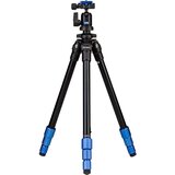 Benro Stativ Slim AL tripod kit w N00 ball head | shoptok.hr