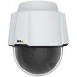 Axis netzwerkkamera ptz dome P5654-E mk ii 50HZ HDTV720p" Cijene
