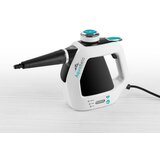 ETA ROČNI PARNI ČISTILEC 1264 | Shoptok.si