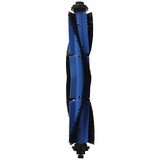 INORCO Primeren za Krpo za brisanje HEPA Filter za X-plorer Series 95 RG7975WH RG7987WH Zamenjava robotskega sesalnika, (21985943) | Shoptok.si