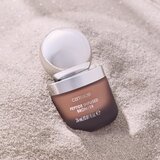 Catrice Seashell Stories bronast serum odtenek C01 Too Tan To Handle 24 ml | Shoptok.si