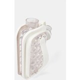 Sinsay Kalup za led | shoptok.hr