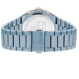 Tommy Hilfiger TH1782576 ženski ručni sat