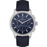 Daniel Klein RUČNI SAT DK.1.14209-3 | shoptok.hr