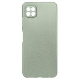  GLITTER CASE Maska za telefon za Samsung A22(5G) DZ2 | Eponuda.com