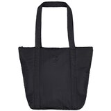Barts kelseys totebag torba Cene