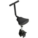 Fillikid Filliboard sjedalo Cijene