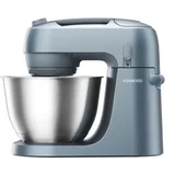 Kenwood GO KZM35000GY kuhinjski robot, (21352331)
