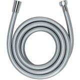 Wenko Cev za prhanje Silver, dolžina 175 cm Cene