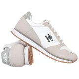 Umbro Nizke superge UMM5130021040 pisana | Shoptok.si