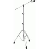  STALAK ZA ČINELE STAGG LBD52 BOOM ARM. MEDIUM Cijene