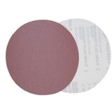 Holzmann Brusni tanjur za čičak P 230 K60 za BT 1220 | Eponuda.ba
