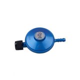  Regulator za EURO kamp bocu 28 mbar (8610) | shoptok.hr