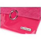 Beltimore kraw63rozzamsz sarena | shoptok.hr