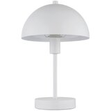 Globo NAMIZNA SVETILKA ATOMA I 20/31 cm Cene