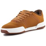 Dc Shoes Central Smeđa | shoptok.hr